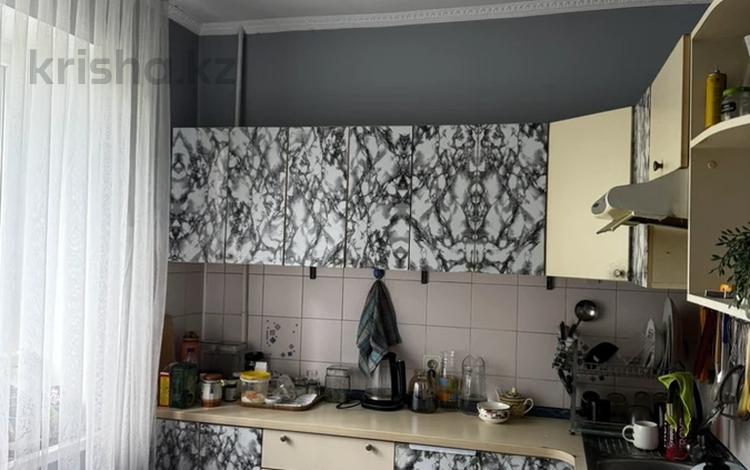 3-комнатная квартира · 58 м² · 4/5 этаж, Муратбаева за 350 000 ₸ в Алматы, Алмалинский р-н — фото 2