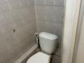 3-комнатная квартира · 58 м² · 4/5 этаж, Муратбаева за 350 000 ₸ в Алматы, Алмалинский р-н — фото 6