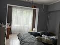 3-комнатная квартира · 58 м² · 4/5 этаж, Муратбаева за 350 000 ₸ в Алматы, Алмалинский р-н — фото 3