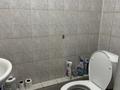 3-комнатная квартира · 58 м² · 4/5 этаж, Муратбаева за 350 000 ₸ в Алматы, Алмалинский р-н — фото 5
