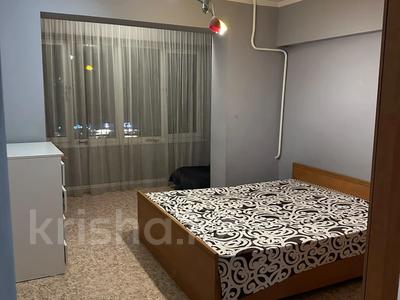 3-комнатная квартира · 58 м² · 4/5 этаж, Муратбаева за 350 000 ₸ в Алматы, Алмалинский р-н