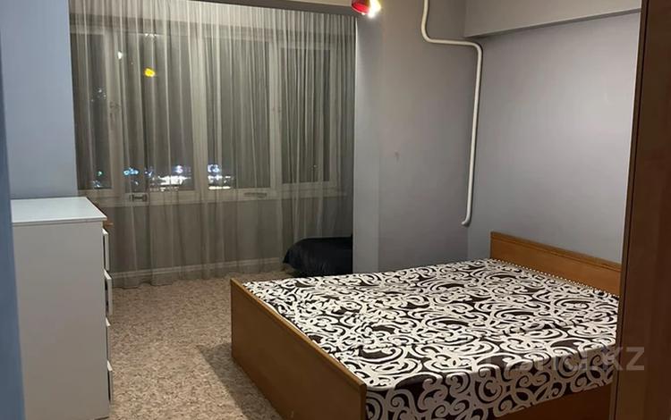 3-комнатная квартира · 58 м² · 4/5 этаж, Муратбаева за 350 000 ₸ в Алматы, Алмалинский р-н — фото 7