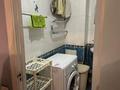 3-комнатная квартира · 58 м² · 4/5 этаж, Муратбаева за 350 000 ₸ в Алматы, Алмалинский р-н — фото 2