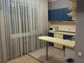 3-комнатная квартира · 58 м² · 4/5 этаж, Муратбаева за 350 000 ₸ в Алматы, Алмалинский р-н — фото 3