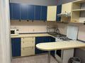 3-комнатная квартира · 58 м² · 4/5 этаж, Муратбаева за 350 000 ₸ в Алматы, Алмалинский р-н — фото 4