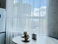 1-комнатная квартира · 42 м² · 12/18 этаж, Е-36 6 за 16 000 ₸ в Астане, Нура р-н — фото 20