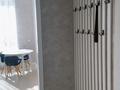 1-комнатная квартира · 42 м² · 12/18 этаж, Е-36 6 за 16 000 ₸ в Астане, Нура р-н — фото 29