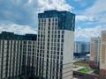 1-комнатная квартира · 42 м² · 12/18 этаж, Е-36 6 за 16 000 ₸ в Астане, Нура р-н — фото 36