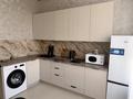 1-комнатная квартира · 42 м² · 12/18 этаж, Е-36 6 за 16 000 ₸ в Астане, Нура р-н — фото 7