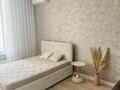 1-комнатная квартира · 42 м² · 12/18 этаж, Е-36 6 за 16 000 ₸ в Астане, Нура р-н