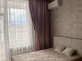 1-комнатная квартира · 42 м² · 12/18 этаж, Е-36 6 за 16 000 ₸ в Астане, Нура р-н — фото 2