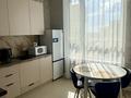 1-комнатная квартира · 42 м² · 12/18 этаж, Е-36 6 за 16 000 ₸ в Астане, Нура р-н — фото 11