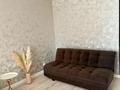 1-комнатная квартира · 42 м² · 12/18 этаж, Е-36 6 за 16 000 ₸ в Астане, Нура р-н — фото 15