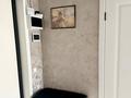 1-комнатная квартира · 42 м² · 12/18 этаж, Е-36 6 за 16 000 ₸ в Астане, Нура р-н — фото 30