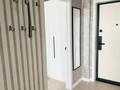 1-комнатная квартира · 42 м² · 12/18 этаж, Е-36 6 за 16 000 ₸ в Астане, Нура р-н — фото 32