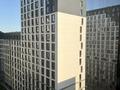 1-комнатная квартира · 42 м² · 12/18 этаж, Е-36 6 за 16 000 ₸ в Астане, Нура р-н — фото 39