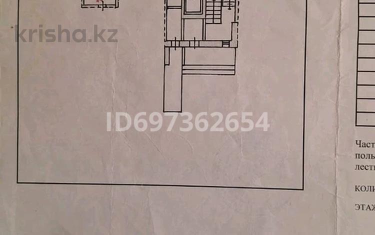 2-бөлмелі пәтер · 52 м² · 1/10 қабат, Майкудук, Майкудук, мкр Голубые пруды 6 — Супер маркетинг Южный, бағасы: 16 млн ₸ в Караганде, Алихана Бокейханова р-н — фото 2