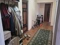 2-бөлмелі пәтер · 52 м² · 1/10 қабат, Майкудук, Майкудук, мкр Голубые пруды 6 — Супер маркетинг Южный, бағасы: 16 млн ₸ в Караганде, Алихана Бокейханова р-н — фото 3