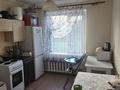 2-бөлмелі пәтер · 52 м² · 1/10 қабат, Майкудук, Майкудук, мкр Голубые пруды 6 — Супер маркетинг Южный, бағасы: 16 млн ₸ в Караганде, Алихана Бокейханова р-н — фото 4