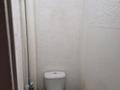 2-бөлмелі пәтер · 52 м² · 1/10 қабат, Майкудук, Майкудук, мкр Голубые пруды 6 — Супер маркетинг Южный, бағасы: 16 млн ₸ в Караганде, Алихана Бокейханова р-н — фото 5