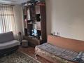 2-бөлмелі пәтер · 52 м² · 1/10 қабат, Майкудук, Майкудук, мкр Голубые пруды 6 — Супер маркетинг Южный, бағасы: 16 млн ₸ в Караганде, Алихана Бокейханова р-н — фото 6