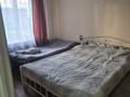 2-бөлмелі пәтер · 52 м² · 1/10 қабат, Майкудук, Майкудук, мкр Голубые пруды 6 — Супер маркетинг Южный, бағасы: 16 млн ₸ в Караганде, Алихана Бокейханова р-н — фото 7