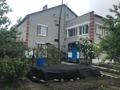 Жеке үй · 8 бөлме · 295 м² · 295 жүзд., Абая 1/9, бағасы: 70 млн ₸ в Костанае — фото 2