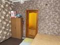 Жеке үй · 8 бөлме · 295 м² · 295 жүзд., Абая 1/9, бағасы: 70 млн ₸ в Костанае — фото 11