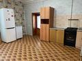 Жеке үй · 8 бөлме · 295 м² · 295 жүзд., Абая 1/9, бағасы: 70 млн ₸ в Костанае — фото 12