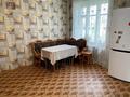 Жеке үй · 8 бөлме · 295 м² · 295 жүзд., Абая 1/9, бағасы: 70 млн ₸ в Костанае — фото 13