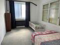 Жеке үй · 8 бөлме · 295 м² · 295 жүзд., Абая 1/9, бағасы: 70 млн ₸ в Костанае — фото 15