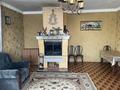 Жеке үй · 8 бөлме · 295 м² · 295 жүзд., Абая 1/9, бағасы: 70 млн ₸ в Костанае — фото 4