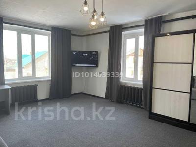 Жеке үй · 8 бөлме · 295 м² · 295 жүзд., Абая 1/9, бағасы: 70 млн ₸ в Костанае