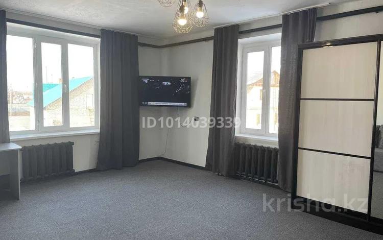 Жеке үй · 8 бөлме · 295 м² · 295 жүзд., Абая 1/9, бағасы: 70 млн ₸ в Костанае — фото 5