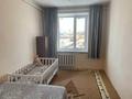 Жеке үй · 8 бөлме · 295 м² · 295 жүзд., Абая 1/9, бағасы: 70 млн ₸ в Костанае — фото 6
