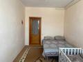 Жеке үй · 8 бөлме · 295 м² · 295 жүзд., Абая 1/9, бағасы: 70 млн ₸ в Костанае — фото 7