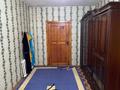 Жеке үй · 8 бөлме · 295 м² · 295 жүзд., Абая 1/9, бағасы: 70 млн ₸ в Костанае — фото 9