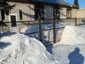 Дүкендер мен бутиктер · 44.2 м², бағасы: 23 млн ₸ в Первомайское