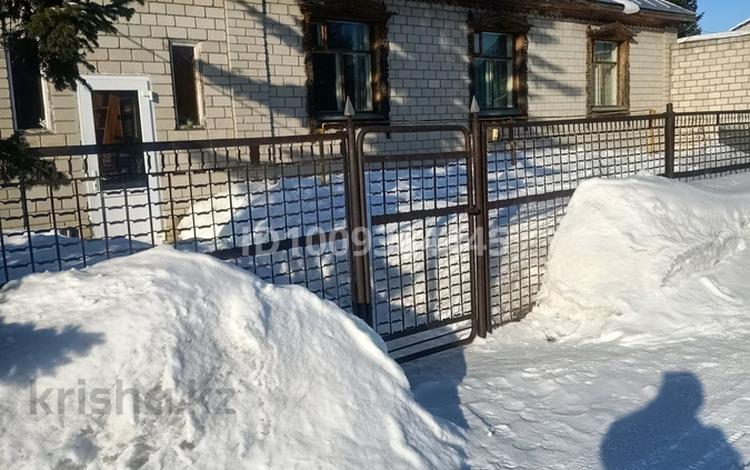 Дүкендер мен бутиктер · 44.2 м², бағасы: 23 млн ₸ в Первомайское — фото 2