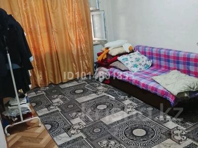 1-комнатная квартира · 30 м² · 1/5 этаж, мкр Шанхай, Маресьева 77 — Пацаева за 8.5 млн ₸ в Актобе