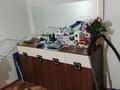 1-комнатная квартира · 30 м² · 1/5 этаж, мкр Шанхай, Маресьева 77 — Пацаева за 8.5 млн ₸ в Актобе — фото 2