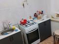 1-комнатная квартира · 30 м² · 1/5 этаж, мкр Шанхай, Маресьева 77 — Пацаева за 8.5 млн ₸ в Актобе — фото 3