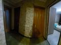3-комнатная квартира, 63 м², 3/9 этаж, Бурова 24 за 28 млн 〒 в Усть-Каменогорске — фото 4