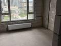 3-бөлмелі пәтер · 101 м² · 3/12 қабат, Туран 39, бағасы: 78 млн ₸ в Астане, Нура р-н — фото 12