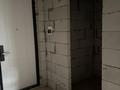 3-бөлмелі пәтер · 101 м² · 3/12 қабат, Туран 39, бағасы: 78 млн ₸ в Астане, Нура р-н — фото 18