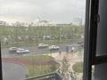 3-бөлмелі пәтер · 101 м² · 3/12 қабат, Туран 39, бағасы: 78 млн ₸ в Астане, Нура р-н — фото 2