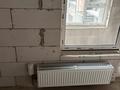 3-бөлмелі пәтер · 101 м² · 3/12 қабат, Туран 39, бағасы: 78 млн ₸ в Астане, Нура р-н — фото 24