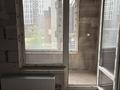 3-бөлмелі пәтер · 101 м² · 3/12 қабат, Туран 39, бағасы: 78 млн ₸ в Астане, Нура р-н — фото 6