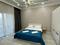 1-бөлмелі пәтер · 35 м² · 8/9 қабат, Бокейхана 25, бағасы: 15 000 ₸ в Астане, Есильский р-н