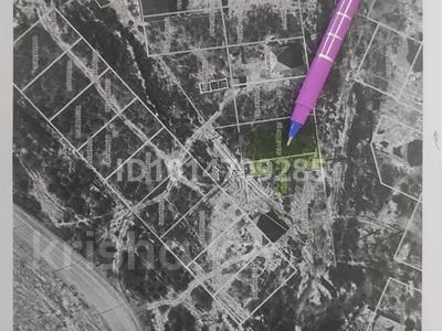 Участок · 8 соток, Кызылорда за 2.5 млн ₸